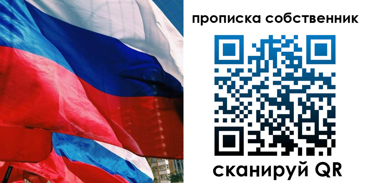 прописка для школы в Судогде